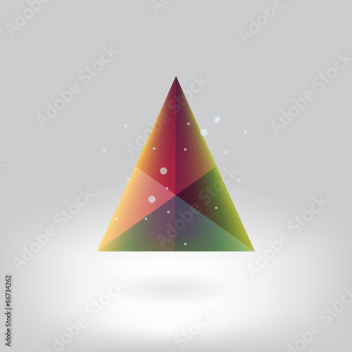 geometric_shapes-23