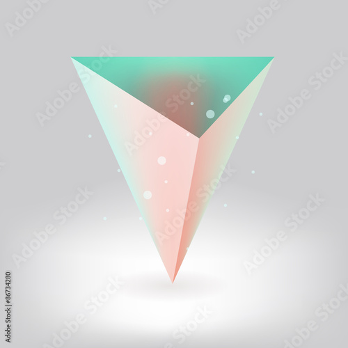 geometric_shapes-25
