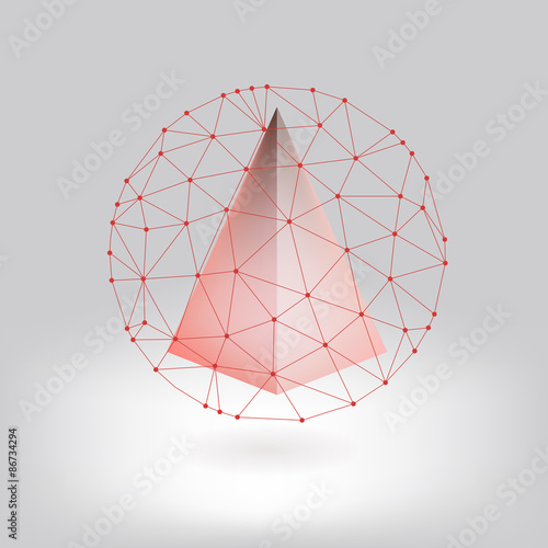 geometric_shapes-28