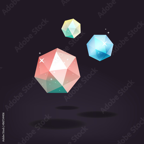 geometric_shapes-45
