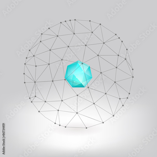 geometric_shapes-47