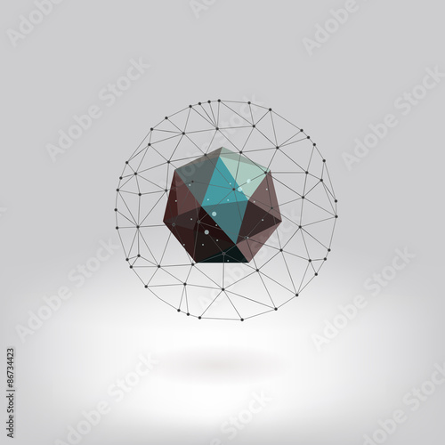 geometric_shapes-48