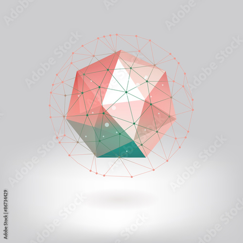 geometric_shapes-49