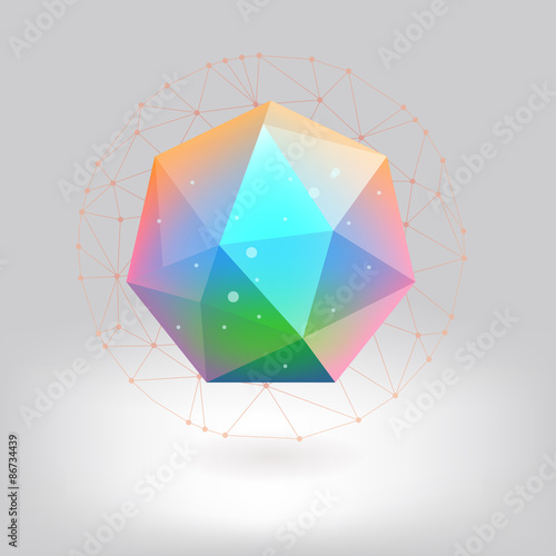 geometric_shapes-51