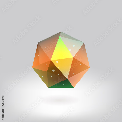 geometric_shapes-52