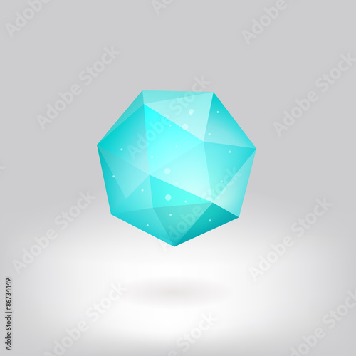 geometric_shapes-53