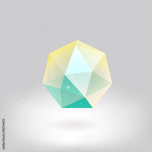 geometric_shapes-54