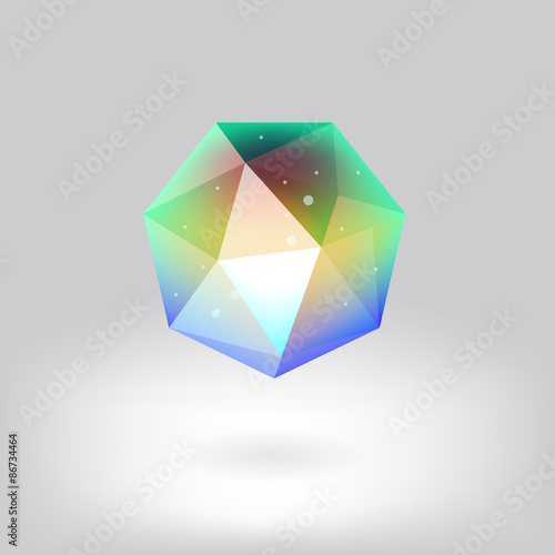 geometric_shapes-56