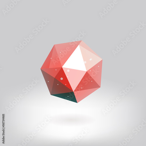 geometric_shapes-57