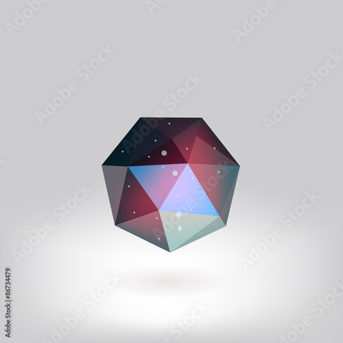 geometric_shapes-59