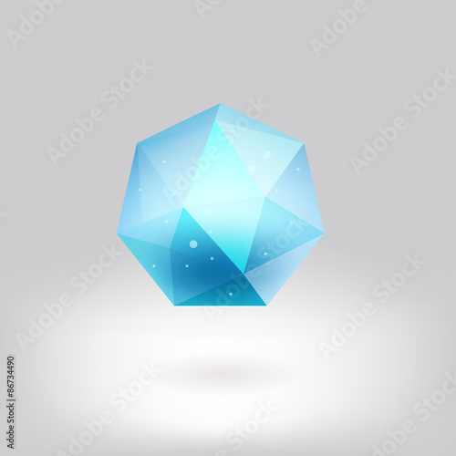 geometric_shapes-62