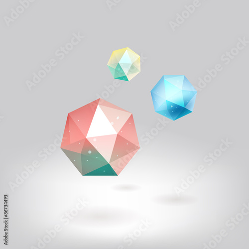geometric_shapes-63