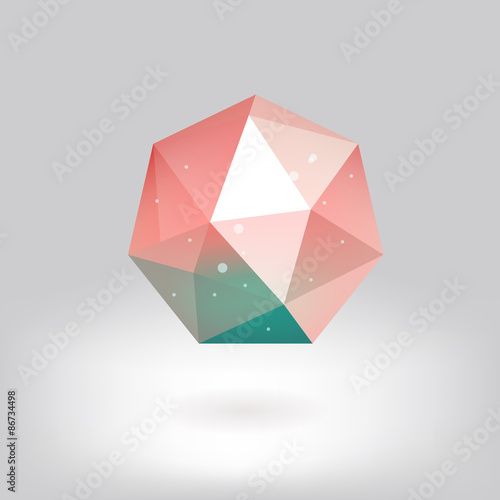 geometric_shapes-64