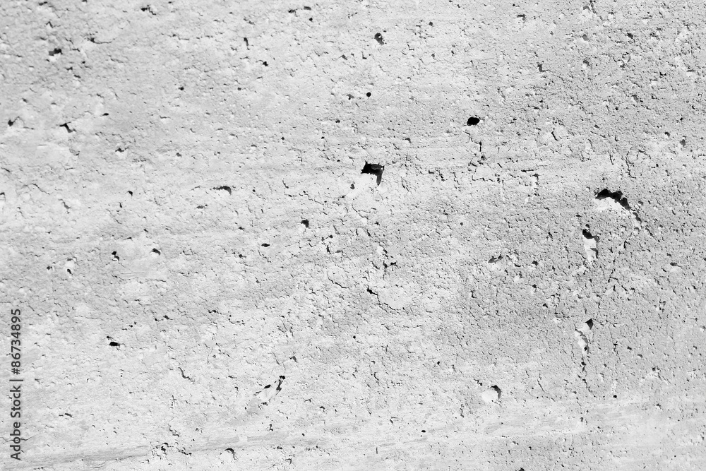 Fototapeta premium concrete texture