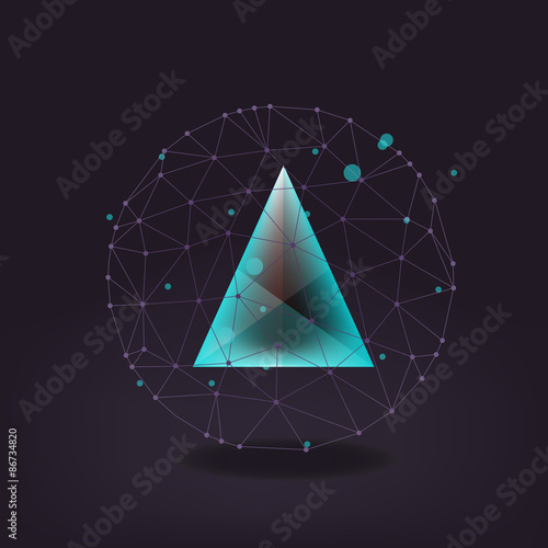 geometric_shapes-02