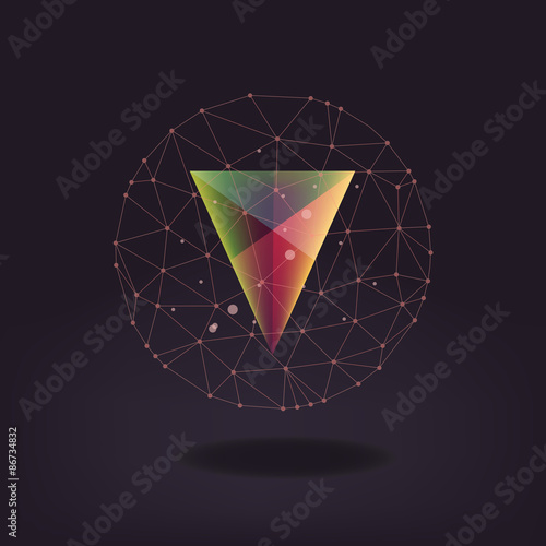 geometric_shapes-04