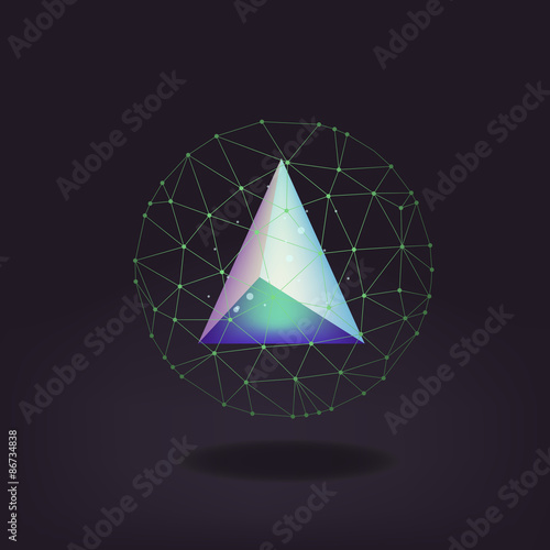 geometric_shapes-05