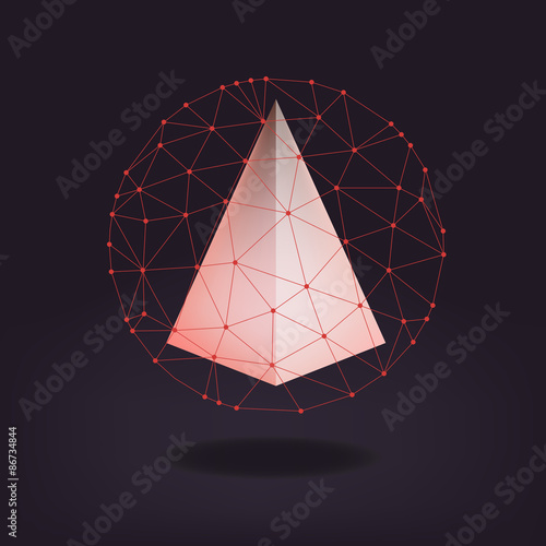 geometric_shapes-06