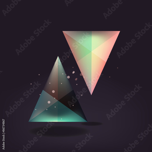 geometric_shapes-09