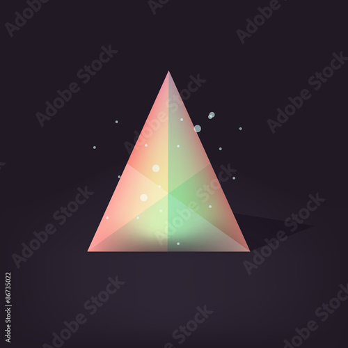 geometric_shapes-27