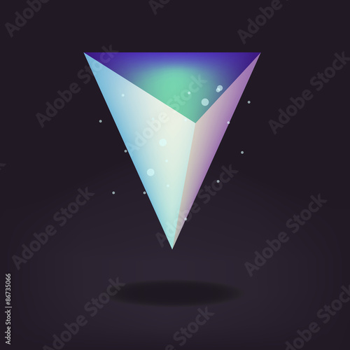 geometric_shapes-32