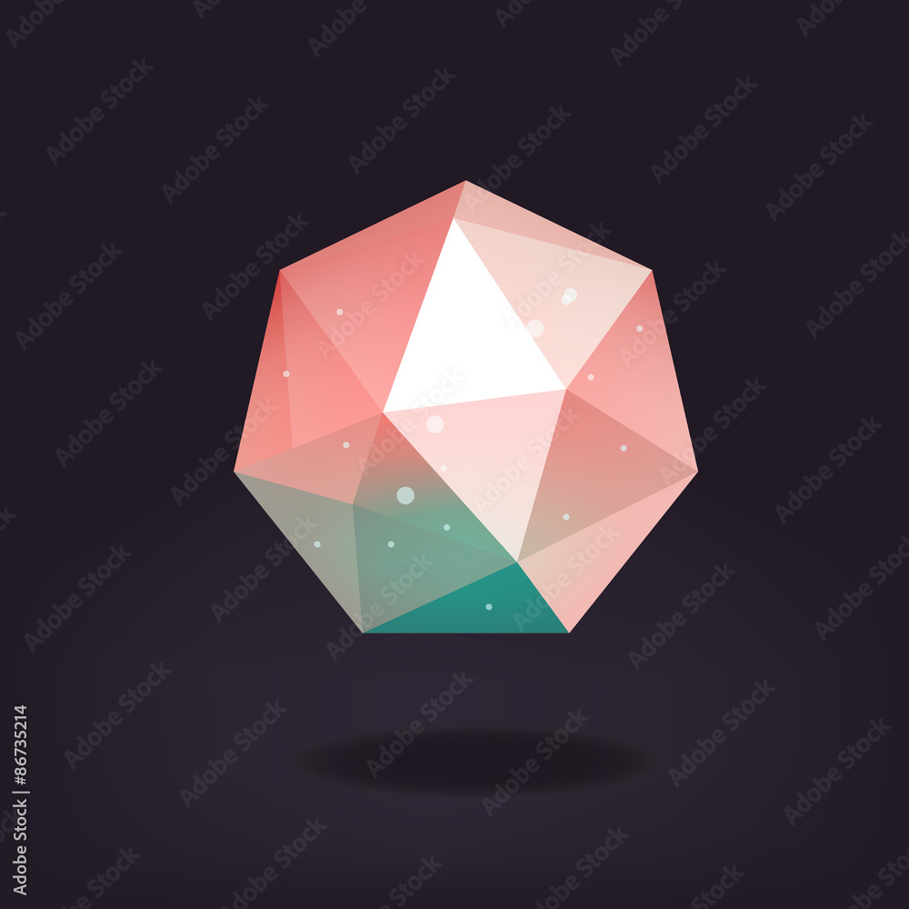 geometric_shapes-47 geometric_shapes-47