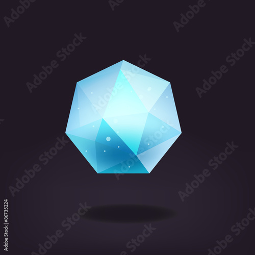 geometric_shapes-48