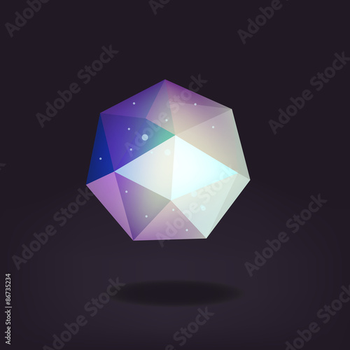 geometric_shapes-49