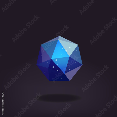geometric_shapes-50