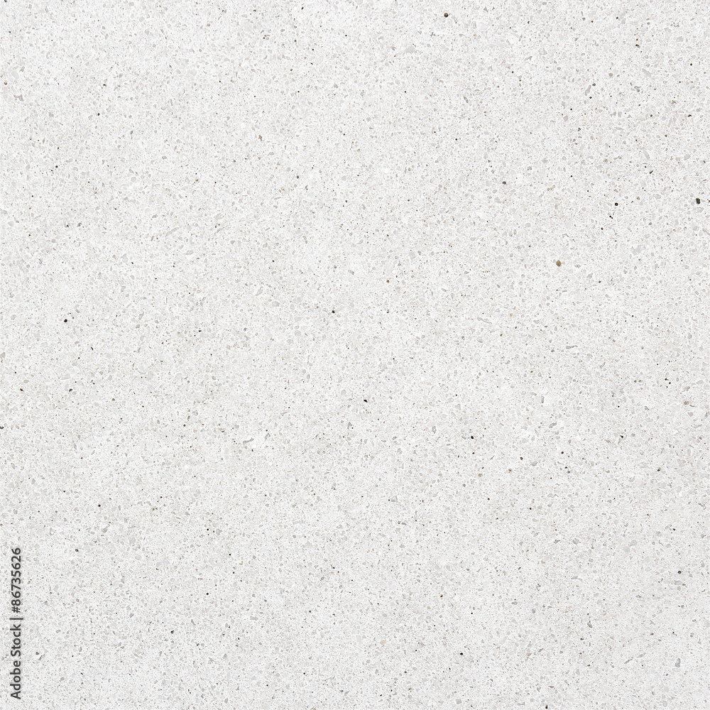 concrete texture concrete texture