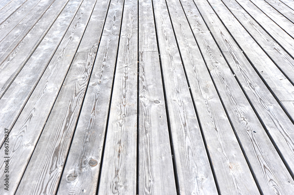 background of the boards background of the boards
