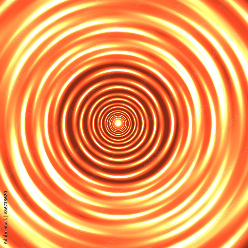 Abstract bright vector background Abstract bright vector background