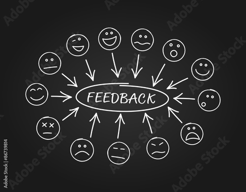 Feedback