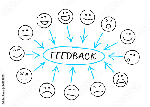 Feedback