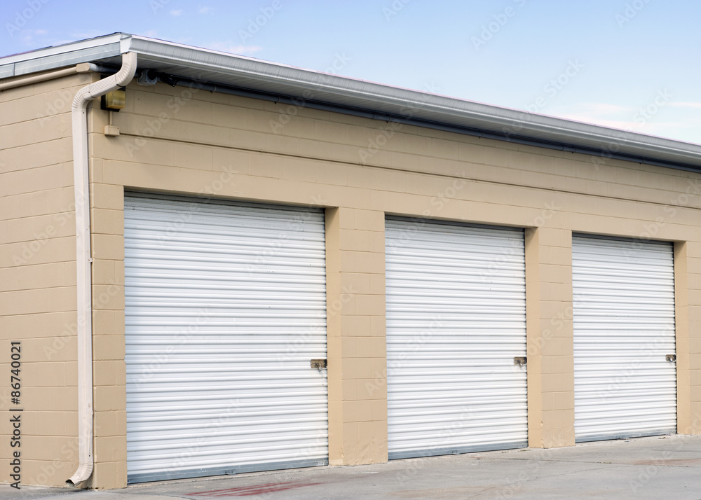 Storage Storage