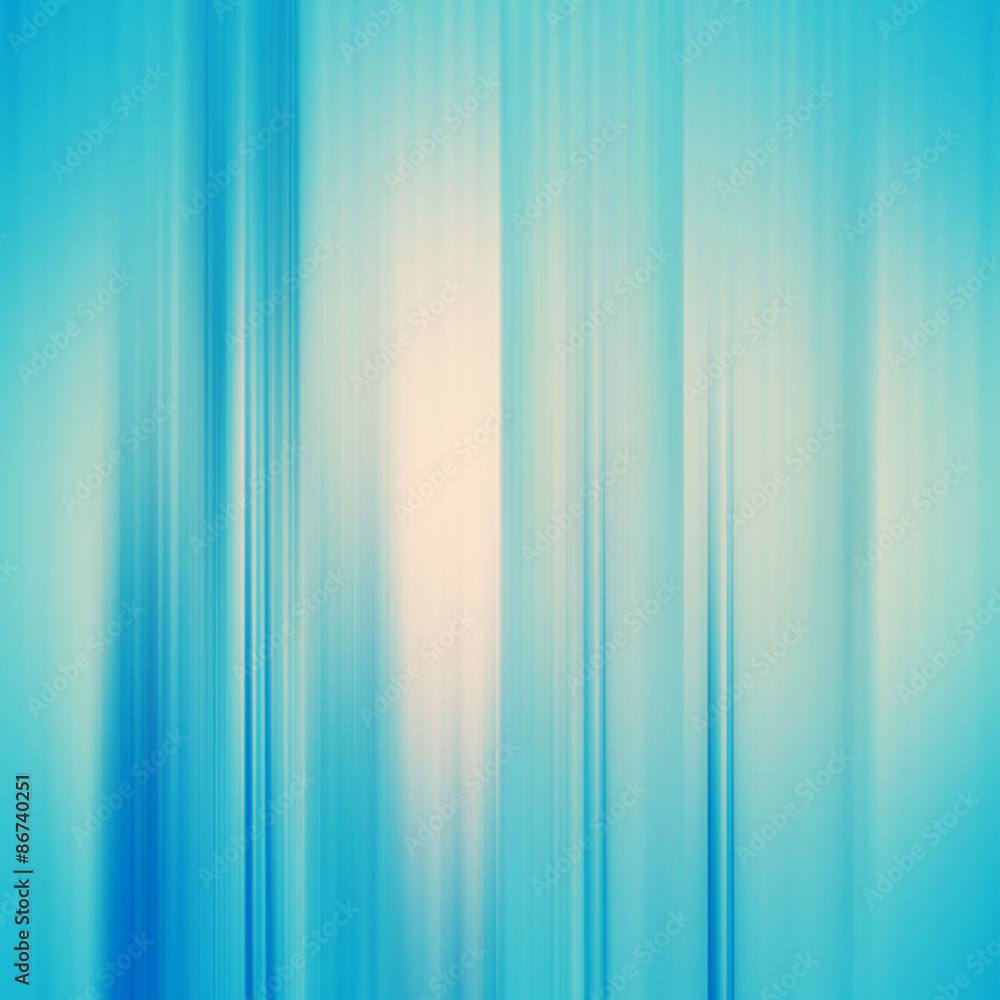colorful gradient background blur lines colorful gradient background blur lines
