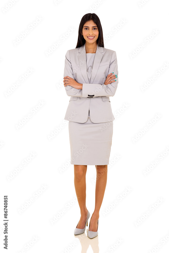 indian businesswoman portrait indian businesswoman portrait