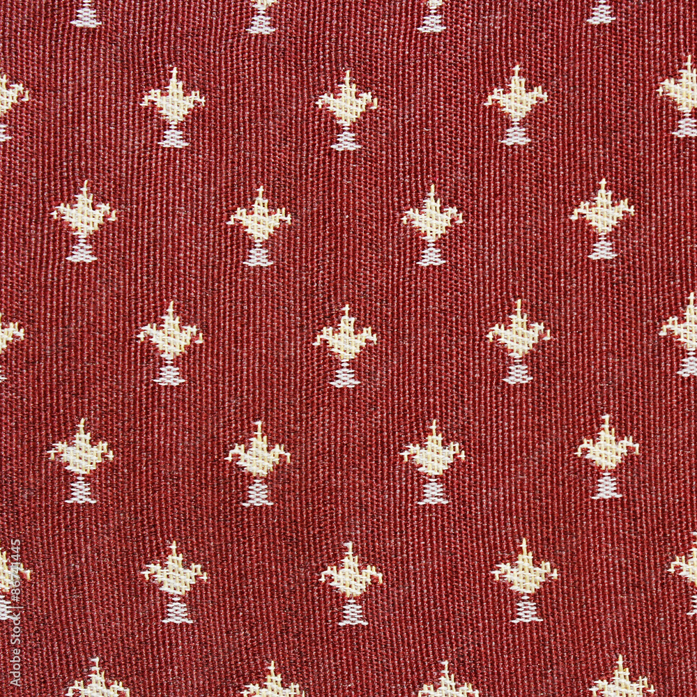 arab ornament pattern arab ornament pattern