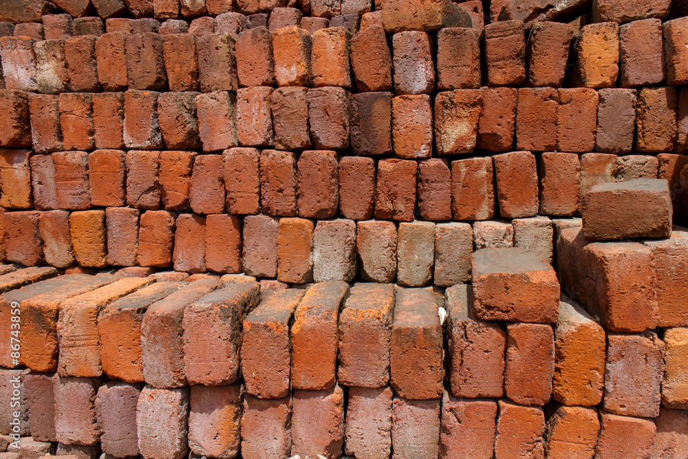 brick group as pattern brick group as pattern