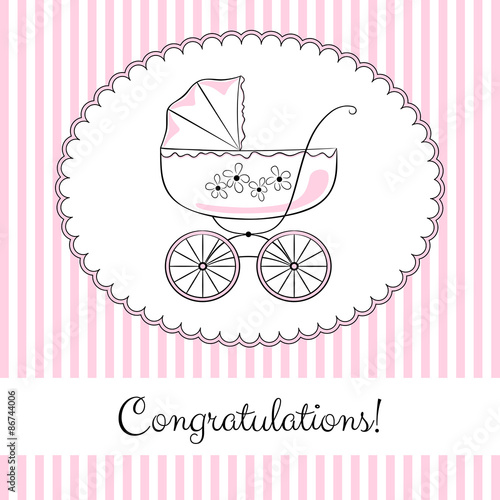 Congratulations 2