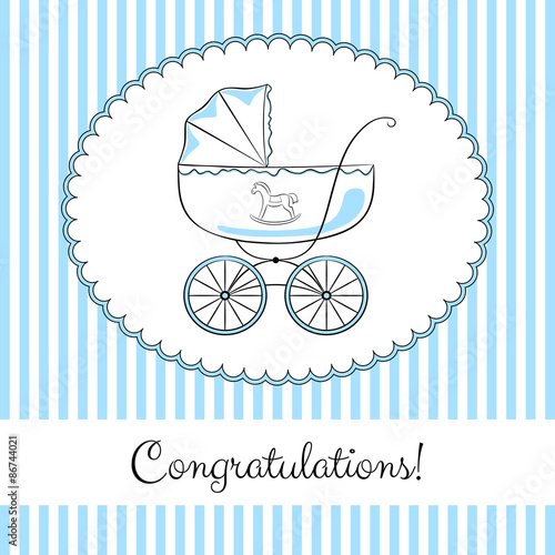 Congratulations 1