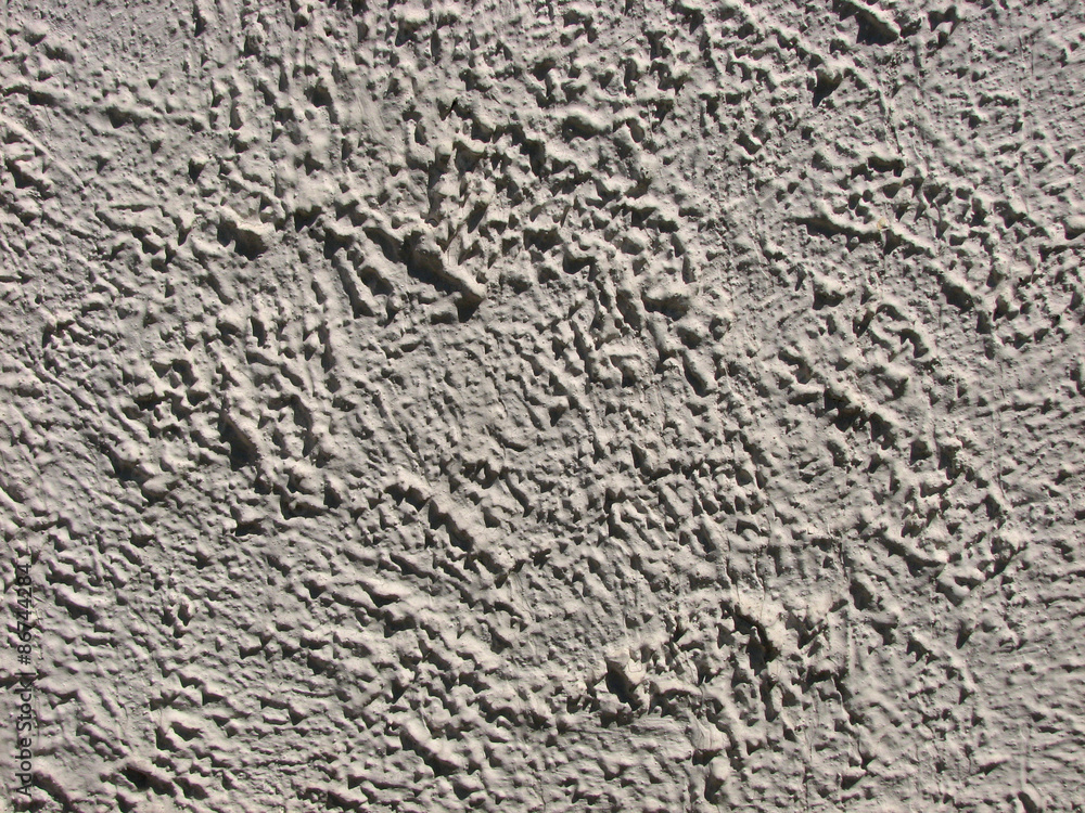 Relief wall as a background, texture Relief wall as a background, texture