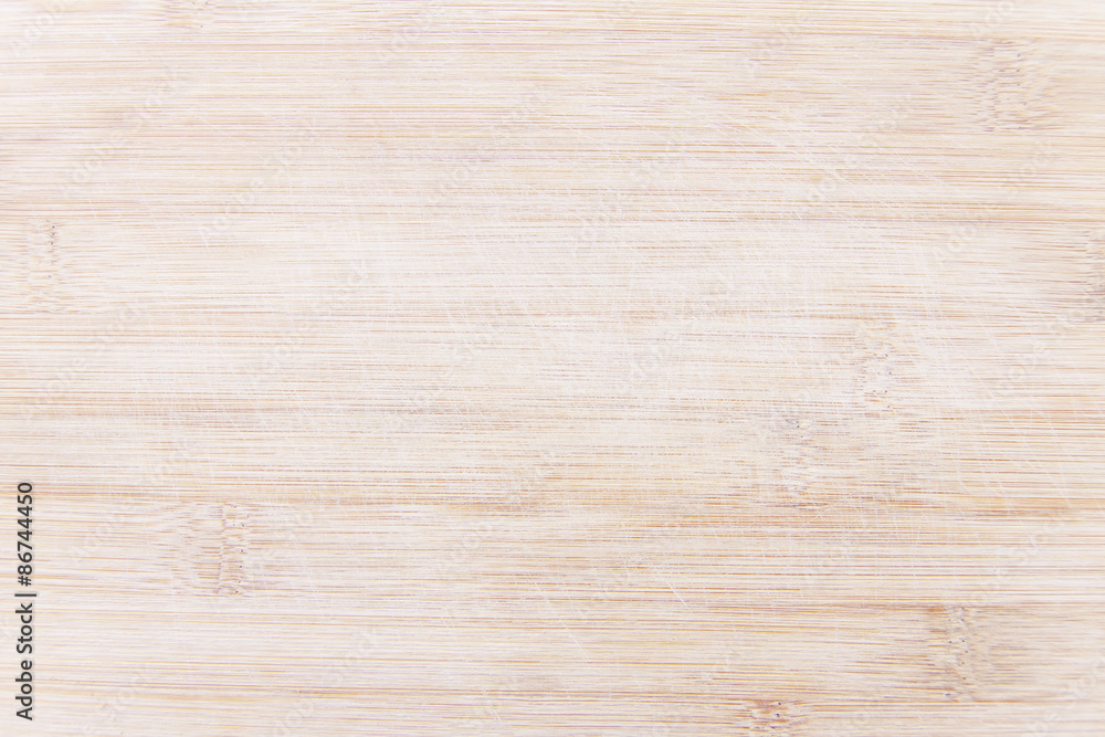 Wood Texture Wood Texture