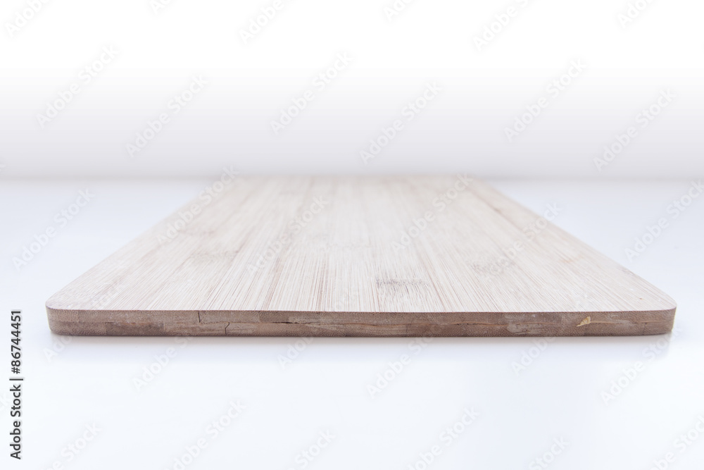 Cutting Board