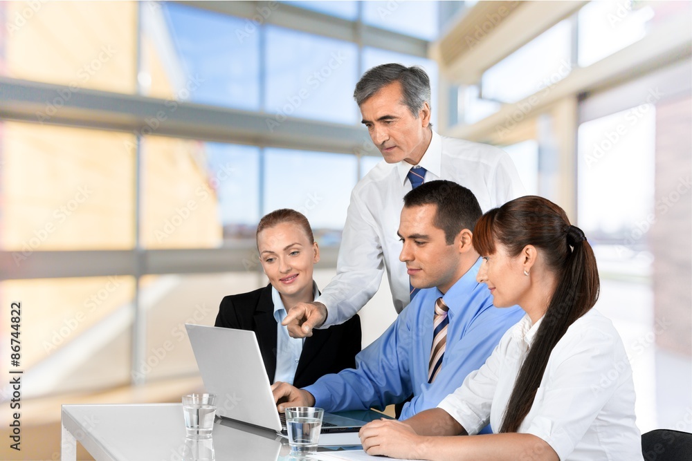 Business, Business Person, Technology. Business, Business Person, Technology.