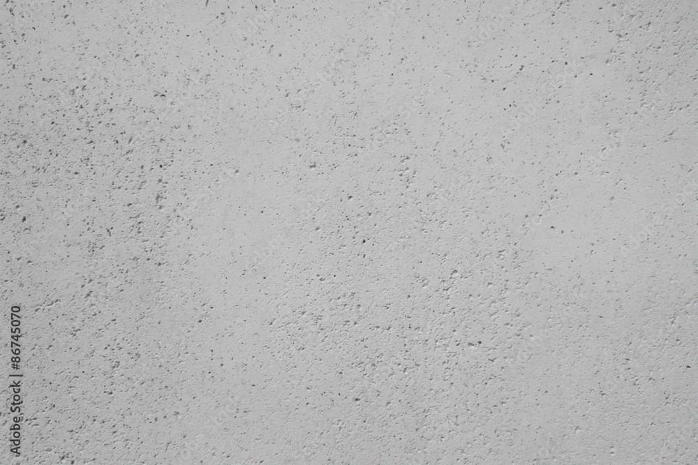 Fototapeta premium Concrete texture