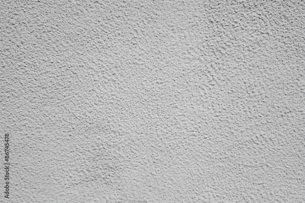 Cement wall Cement wall