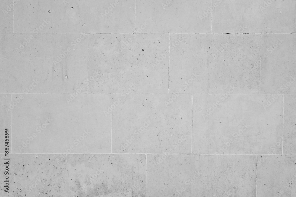 Fototapeta premium stone tiled wall