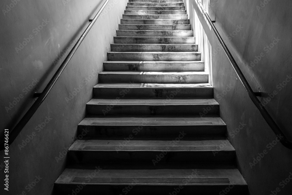 Stairway to Heaven. Stairway to Heaven.