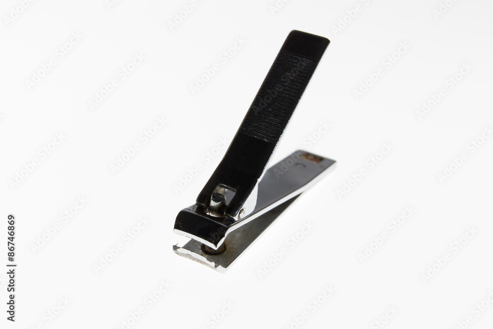 nail clipper nail clipper